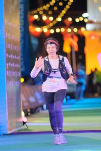 BIB: 5536
                            <button type="button" onclick="openModal(21772403)" class="btn btn-primary btn-sm float-right btn-popup" data-toggle="modal" data-target=".modal-high-quality">
                        <i class="fas fa-shopping-cart"></i> Add to Cart
                    </button>
                                            <button type="button" onclick="isThisMe(21772403, true)" class="btn btn-success btn-sm float-right btn-popup btn-isme hidden" data-toggle="tooltip" data-placement="bottom" title="นี่คือรูปของคุณใช่ไหม คลิกที่นี่เพื่อเอาเข้าอัลบั้ม">
                        <i class="fas fa-plus"></i> Add to album
                    </button>
                    <button type="button" onclick="isThisMe(21772403, false)" class="btn btn-warning btn-sm float-right btn-popup btn-isnotme hidden">
                        <i class="fas fa-ban"></i> Remove from album
                    </button>